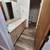 2 bedroom near Belgrade schools 4 thumbnail