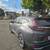 ONE OWNER 2020 Honda CR-V 6 thumbnail