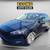 2017 Ford Focus Se 24 thumbnail