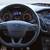 2015 Ford Focus ST 14 thumbnail