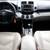 2008 Toyota RAV4 RAV 4  Utility Body 21 thumbnail