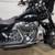 2010 HARLEY DAVIDSON FLHX Street Glide    8 thumbnail
