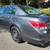 2008 Honda accord ex 3 thumbnail