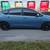 2009 Toyota Prius - Financing Available! 6 thumbnail