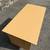 Paul McCobb Mid Century Modern Desk 5 thumbnail