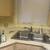 Private Bedroom in Toluca Lake/Noho Area 1 thumbnail