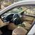 Bmw x3 2 thumbnail