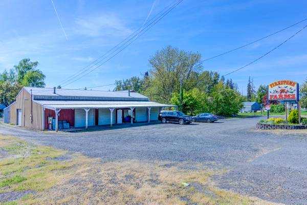 $1,199,000 / 3br - 1344ft2 - Oregon’s renowned Wine Corridor (Dayton)63841704583043122