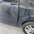 Mobile Auto Body Repair *WILL BEAT ANY BODYSHOP PRICES* 11 thumbnail
