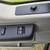 2008 Ford F-250 Super Duty XL XL 2dr Regular Cab    24 thumbnail