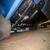 1969 Mustang Fastback (Project) 12 thumbnail