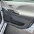 ♿♿ 2011 TOYOTA SIENNA LE ♿♿ 18 thumbnail