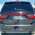2017 Dodge Durango R/T AWD 4dr SUV WE SHIP CALIFORNIA CARS ANYWHERE! 5 thumbnail