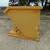 Construction Equipment currently for Sale 13 thumbnail