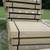 Pallet Racking, Multiple Styles 18 thumbnail