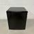 Hisense 1.6-cu ft Mini Fridge ( Black ) ENERGY STAR 1 thumbnail