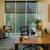 Large Window Office for 2 1 thumbnail