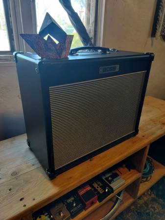 Boss Nextone 1