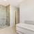 Meticulously Renovated in SE Bend 13 thumbnail