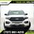 2021 Ford Explorer ST FOR ONLY $594/mo! 2 thumbnail
