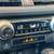 2023 Toyota RAV4 Hybrid suv Silver Sky 23 thumbnail
