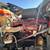 2012 Freightliner Coronado 13 thumbnail