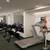 TMLP 13-mo. | Live in Style! Spacious 1 BR/1 BR w/ Rooftop Garden 5 thumbnail