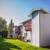 Highly Rated Zipcode, Pets OK - $99 MOVE SPECIAL + 2 Bed 4 thumbnail
