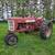 Farmall 400 1 thumbnail