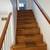 Beautiful Spacious townhouse for rent 7 thumbnail
