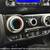 2016 Honda Fit LX    16 thumbnail