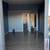 LOWEST PRICED HANDYMAN AROUND. SERVICING THE ENTIRE ANTELOPE VALLEY!! 20 thumbnail