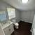3 Bed 2 Bath w Fenced Yard, Appliances, Trash and Water Included 5 thumbnail