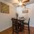 Welcome Home to River Chase Apartments and Townhomes 8 thumbnail