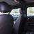 2022 MINI Cooper Countryman Oxford Edition AWD All Wheel Drive SUV 15 thumbnail