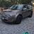 FORD.   EDGE.   2013 2 thumbnail