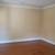 Very Nice 2 Bedroom 2 Bath Condo (1125 Fontaine) 4 thumbnail