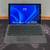 Microsoft Surface Pro 3 Core i3 4GB 64GB Windows 11 Fully Functional 1 thumbnail