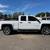 2016 Chevrolet Silverado 1500 Custom Double Cab 4×4 – Clean Carfax! 6 thumbnail