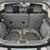 2012 Ford Fiesta SE 4dr Hatchback 14 thumbnail