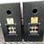 PAIR OF TOTEM ACOUSTIC RAINMAKER BOOKSHELF SPEAKERS 2 thumbnail