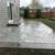 Professional concrete services 4 thumbnail