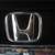 2013 Honda Civic Sedan LX - GOOD/BAD/NO CREDIT OK! 20 thumbnail