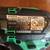 Metabo Impact Drill Driver 2 thumbnail