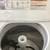Maytag washer 2 thumbnail