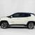 2018 Jeep Compass 4x4 4WD Limited SUV 4 thumbnail