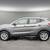 Nissan  2017 Qashqai FWD 4dr SV CVT✅​​CLEAN TITTLE✅​​ 3 thumbnail