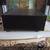 onkyo Amplifier 2 thumbnail