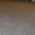 RESTORE. REPAIR. TRANSFORM. YOUR CONCRETE & NATURAL STONE 14 thumbnail