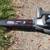 Bowflex Trainer, Curl & Dumbbell Bars, Juggling Clubs, Leaf Blower 5 thumbnail
